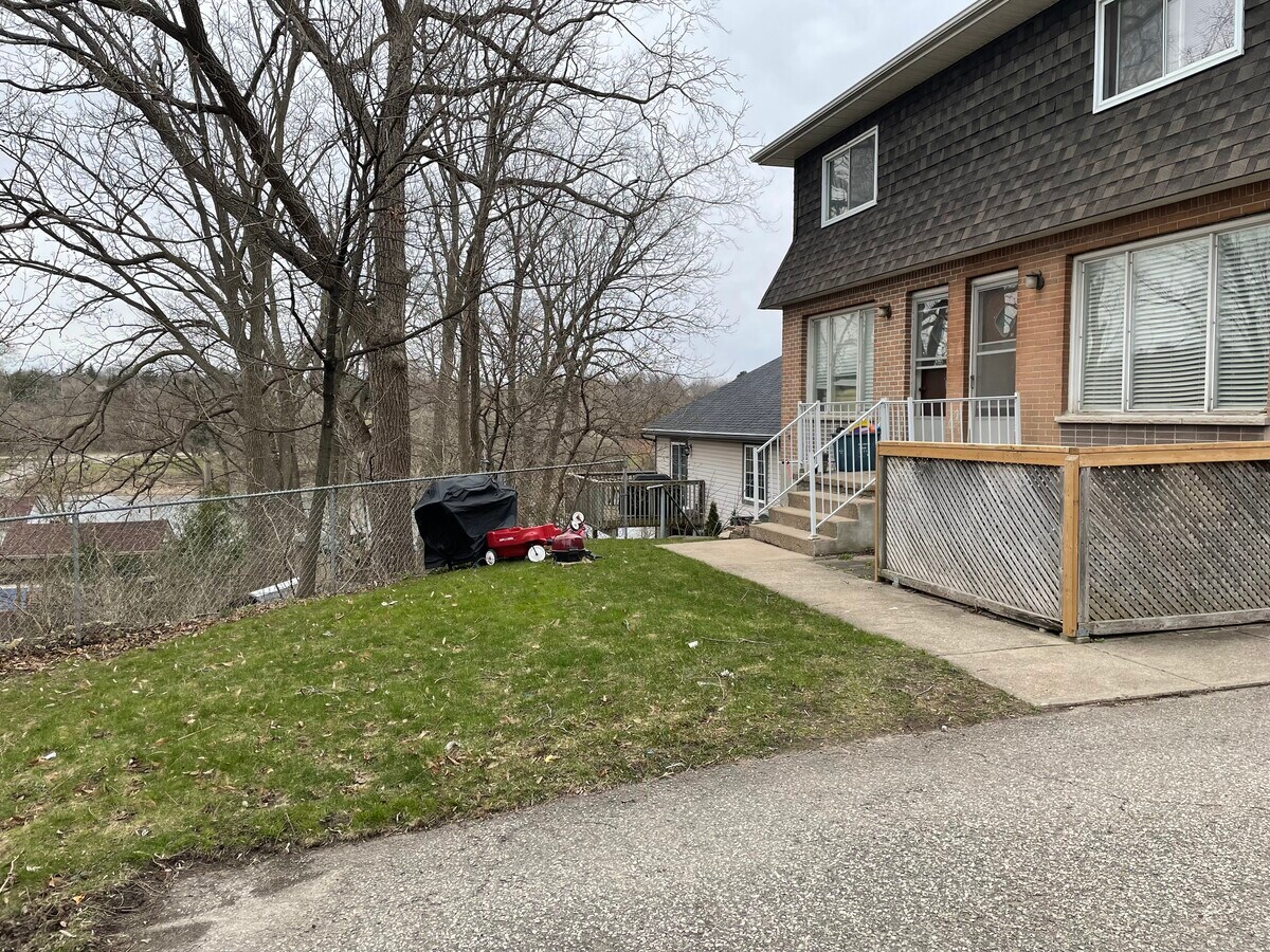 Photo - 9 Todd St Unit 9 Todd -  C