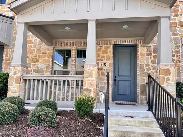 Photo - 6432 Northern Dancer Dr