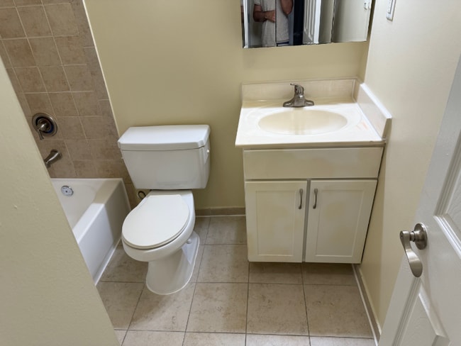 Photo - 6493 Frenchmens Dr Unit 201