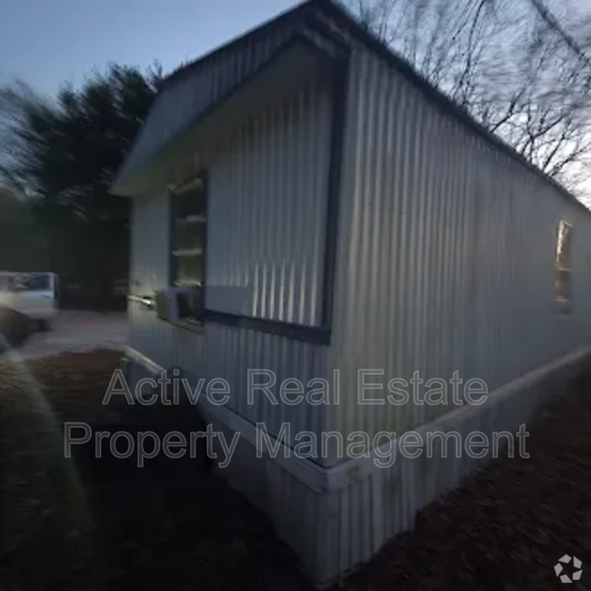 Building Photo - Pathfinder Trail - 63 Rental