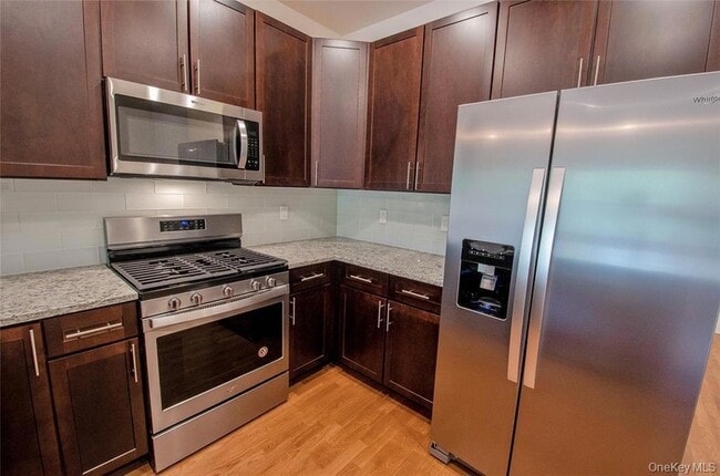 Photo - 260 W Main St Unit 2