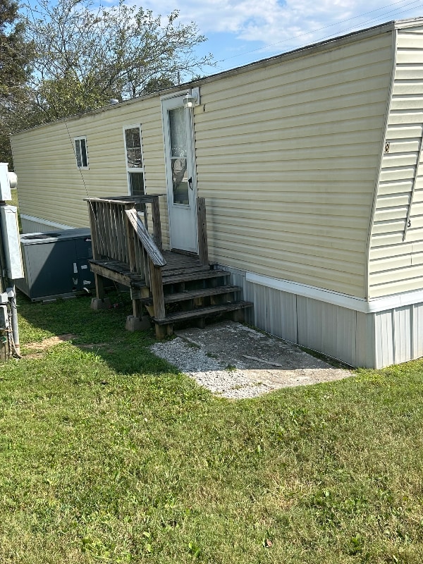 Building Photo - 3790 Hwy 431 Rental