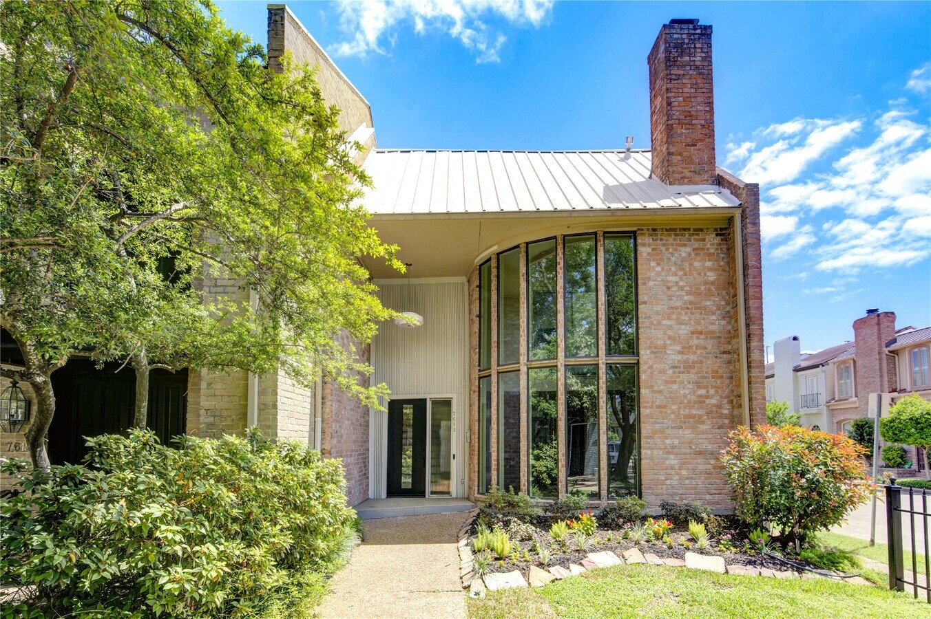 Photo - 7612 Olympia Dr