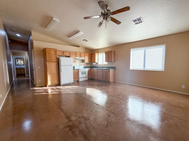 Photo - DUPLEX APARTMENT - RIMROCK/LAKE MONTEZUMA