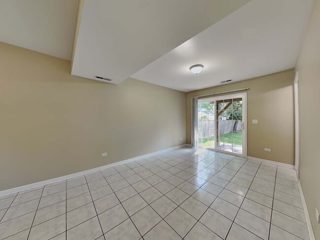 Photo - 29835 Bayshore Dr