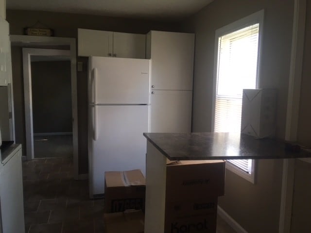 Photo - 3815 N 63rd St