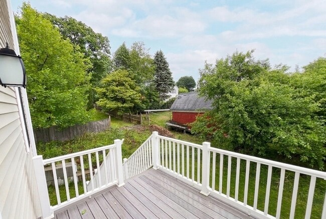 Photo - 57 Castine St
