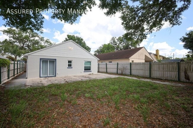 Photo - 9942 Dean Oaks Ct