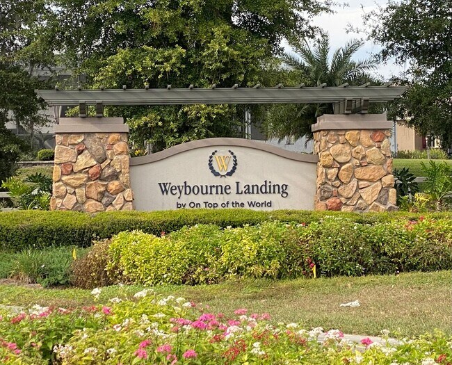 Photo - Three Bedroom Home In Gated 55+ Exclusive ...