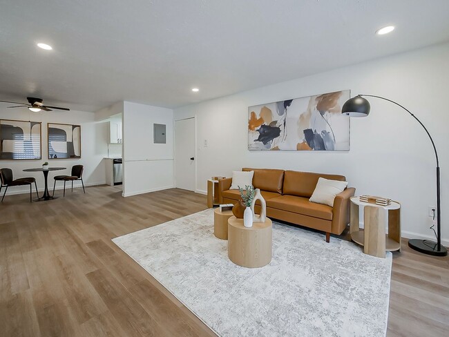 Photo - All New Luxury Living In Plymouth Unit 103