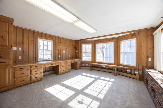 Photo - 22 Exchange St