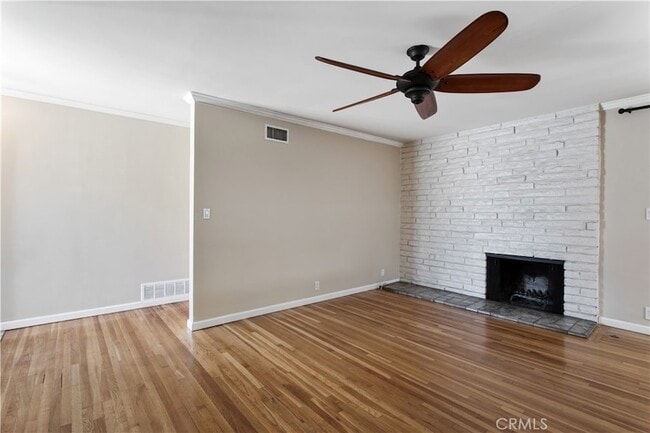 2935 Rhodelia Ave
