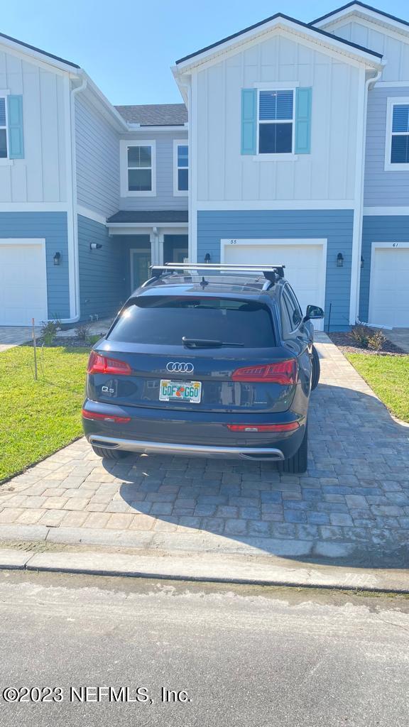 Photo - 55 Fieldfare Ln