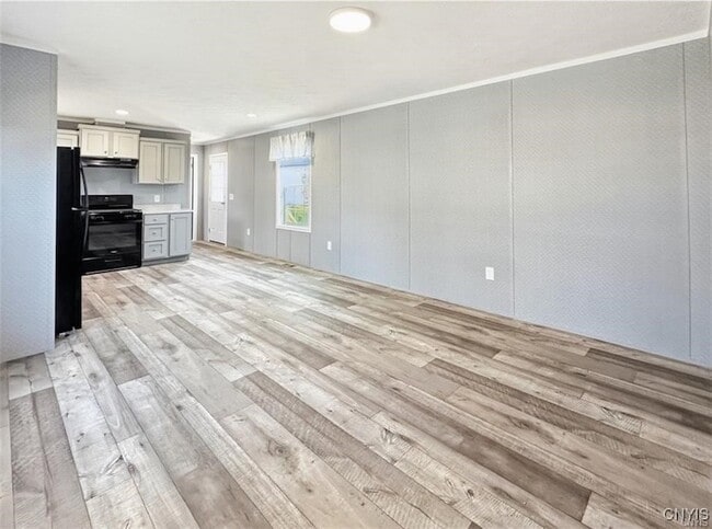 Photo - 619 Kilkenny Dr