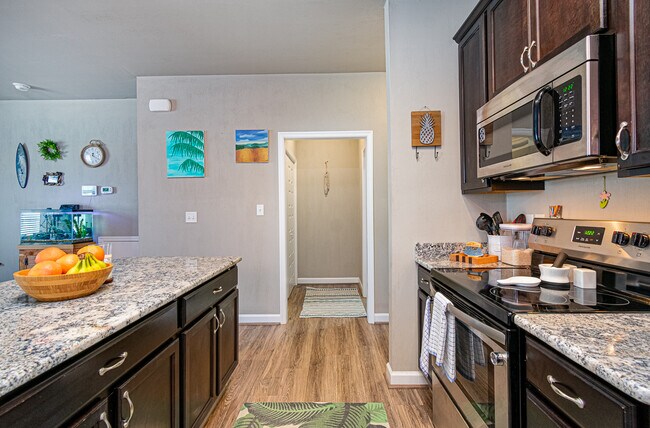 Photo - 2808 Church St