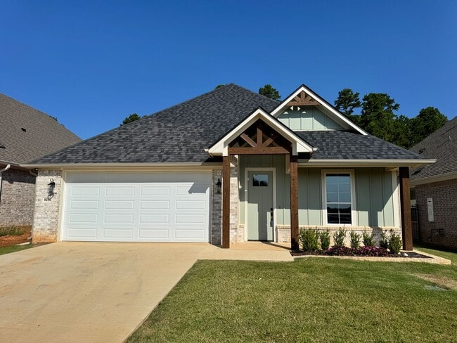 Building Photo - 9256 Villas Ct Rental