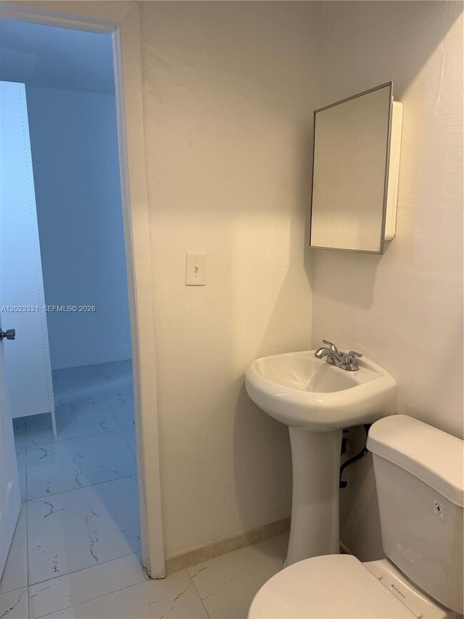 Photo - 4871 W Flagler St Unit 6
