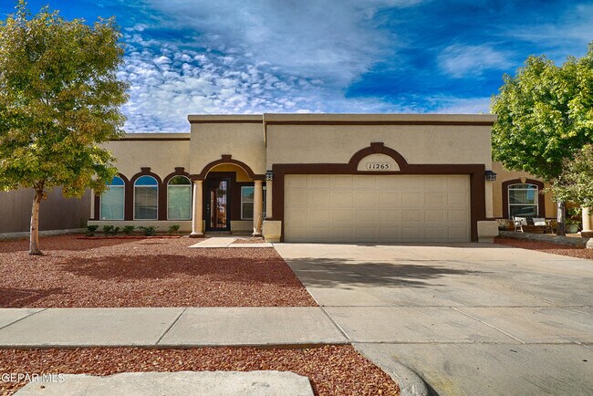 Photo - 11265 Acoma St