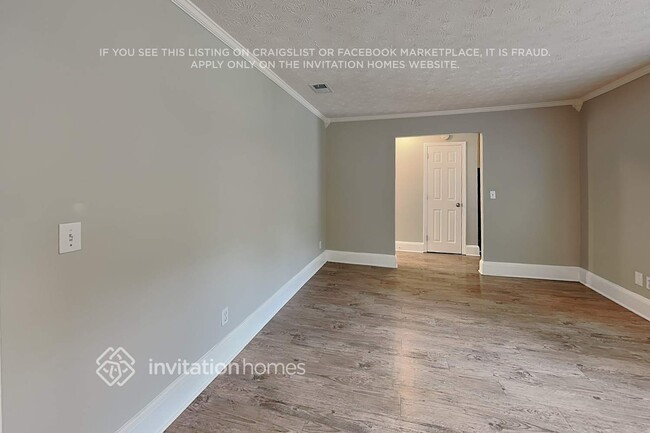 Photo - 3246 Bruckner Blvd SW