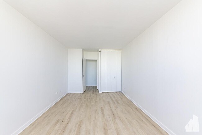 Photo - 2 bedroom in Chicago IL 60647 Unidad 2502