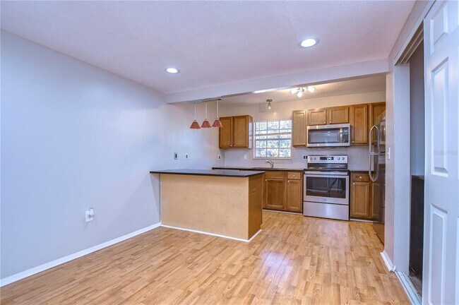 Photo - 14416 Reuter Strasse Cir Unit 209