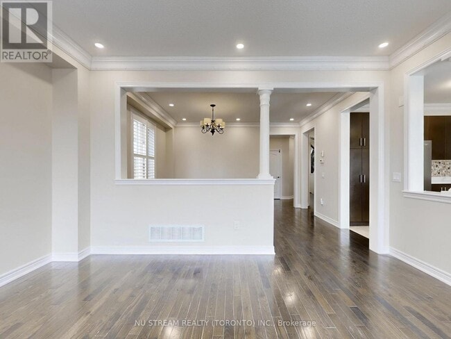 Photo - 224 Aspenwood Dr