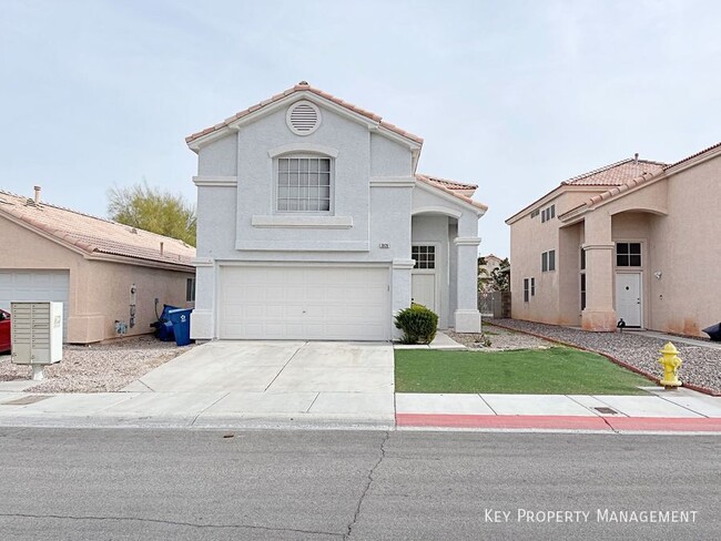 Building Photo - 3928 Marble Mountain St
