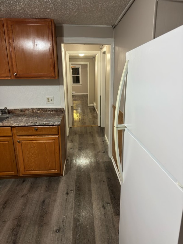 Photo - 99 Mammoth Rd Unit 3