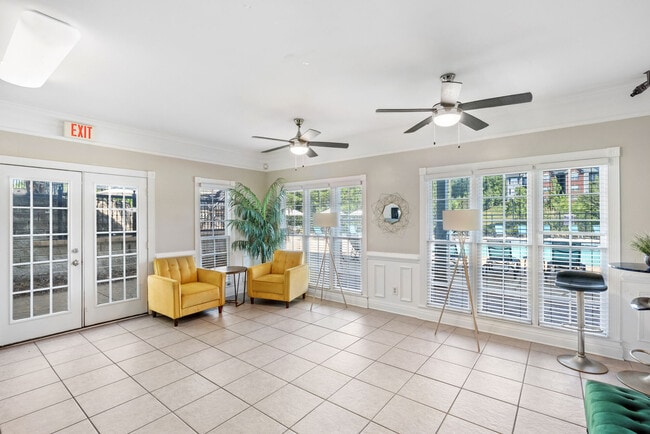 Photo - Steeple Crest Apartment Homes