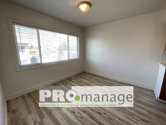 775 Garfield St Unit 775 #6
