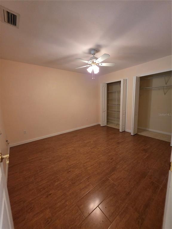 Photo - 86 Oxbow Trail