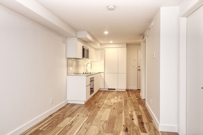 Photo - 3460 Rue Peel Unit 302