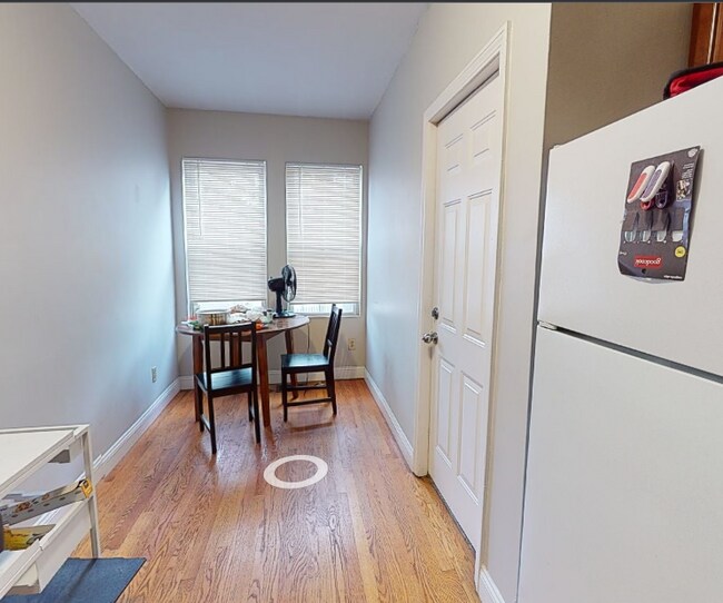 Photo - 340 Putnam Ave Unit 1