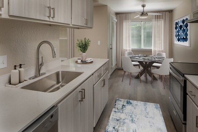 Photo - Avana Powell Valley