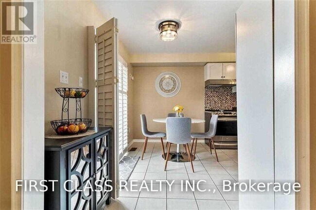 Photo - 67 Denton Cir