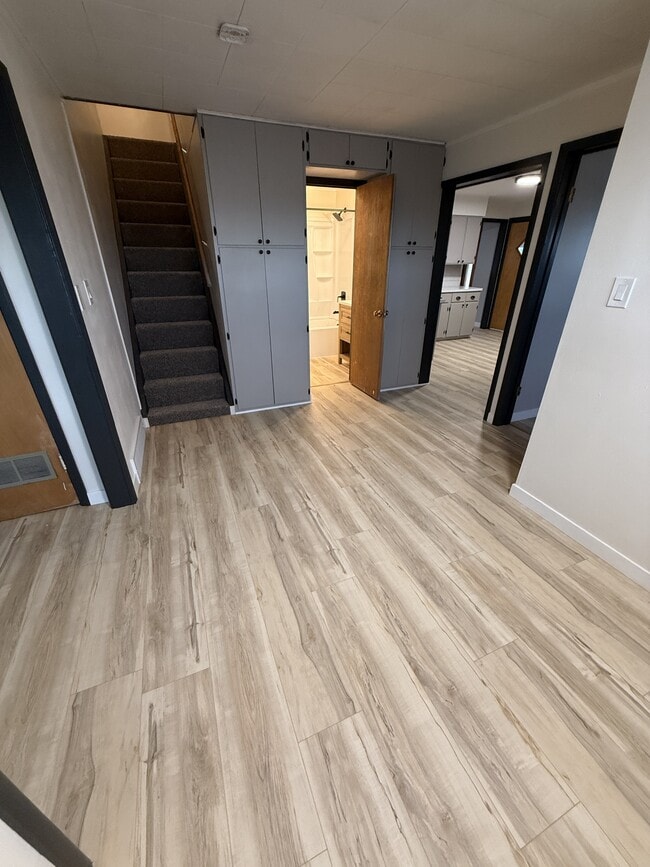 Photo - 42 Old US Hwy 91