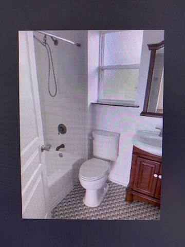 Photo - 7 Oak St Unidad 204