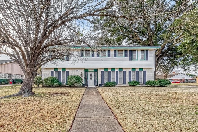 Photo - 7811 Hornwood Dr Casa