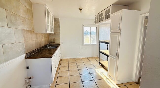 Photo - 124 W 95th St Unidad 124 W. 95th St