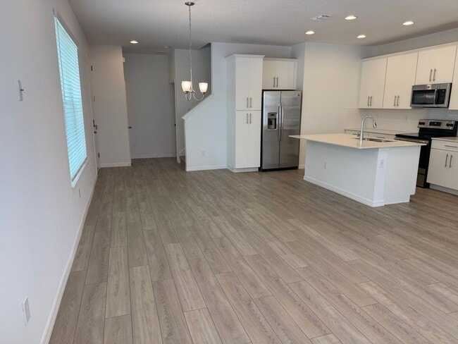 Photo - 8191 Mosaic Ln