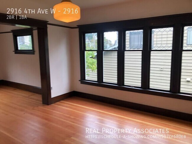 Photo - 2916 4th Ave W Unidad 2916