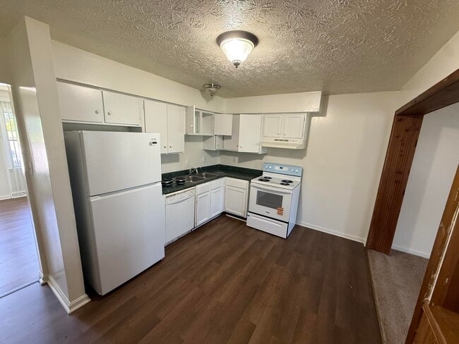 Photo - 2653 Twinbrooke Ln