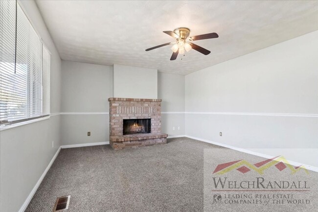 Photo - Beautiful Rental Home in Highland