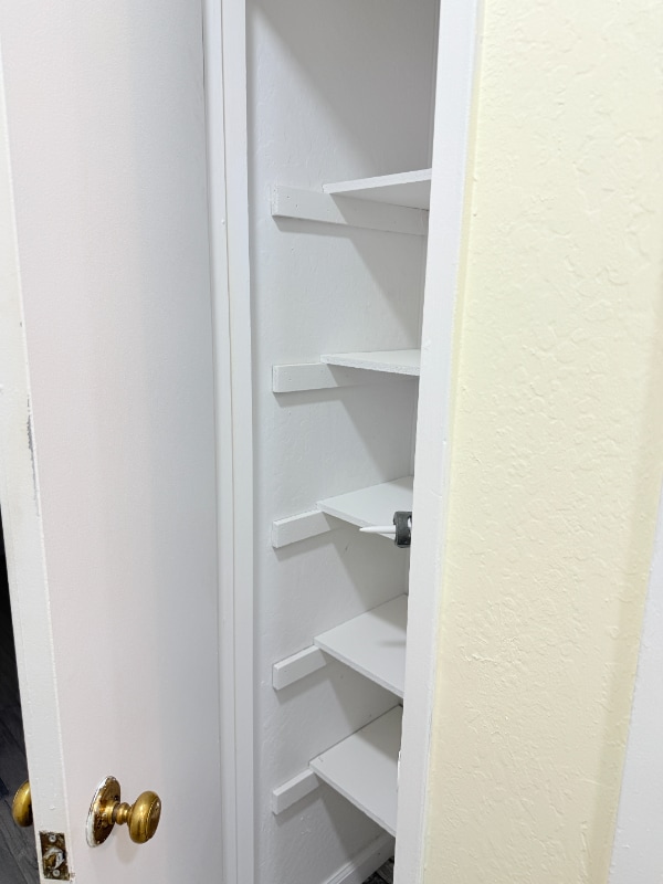 Photo - 864 Stanford Ave Unit B