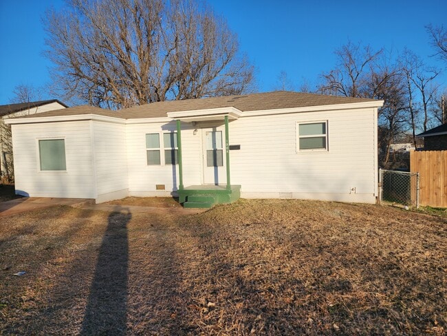 Building Photo - 1904 Peachtree Ave