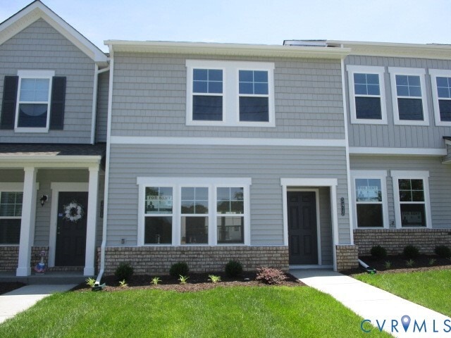 Building Photo - 3413 Hopkins Rd