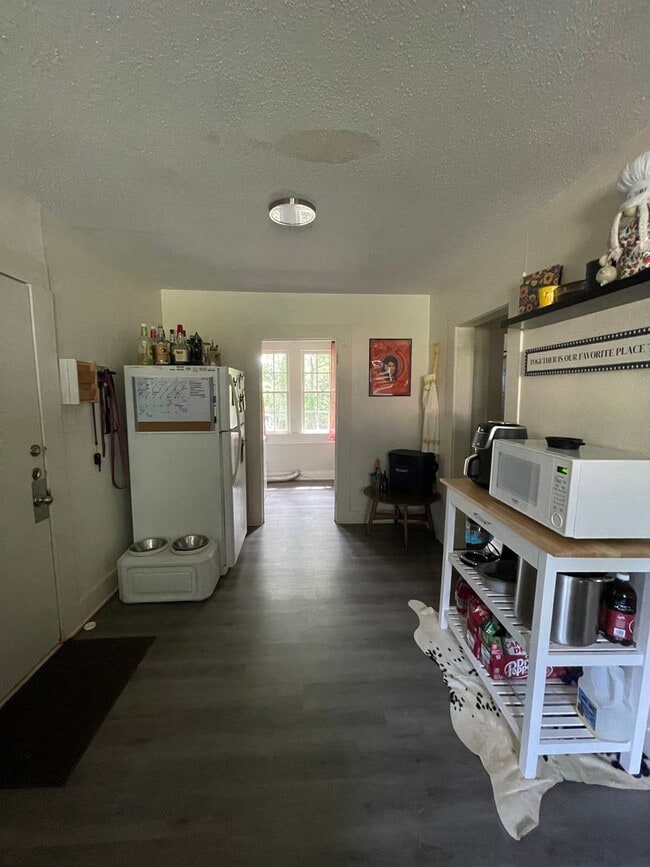 Photo - Cute Home!