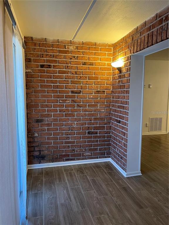 Photo - 1303 83rd Ave N Unit D