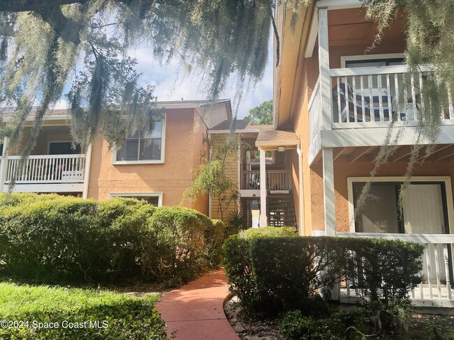 Photo - 225 S Tropical Trail Condo Unit 716