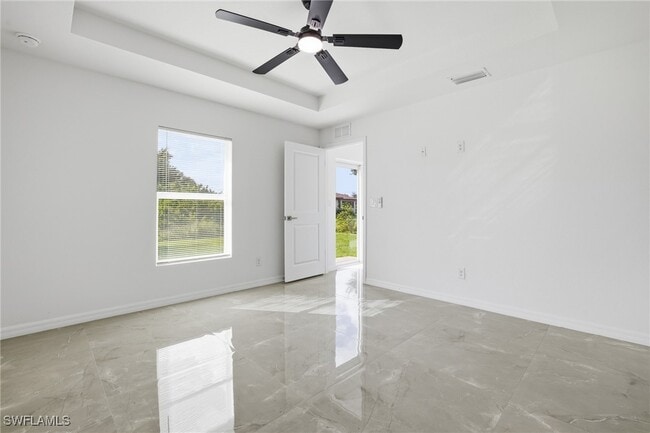 Photo - 416 Pinehurst Ave